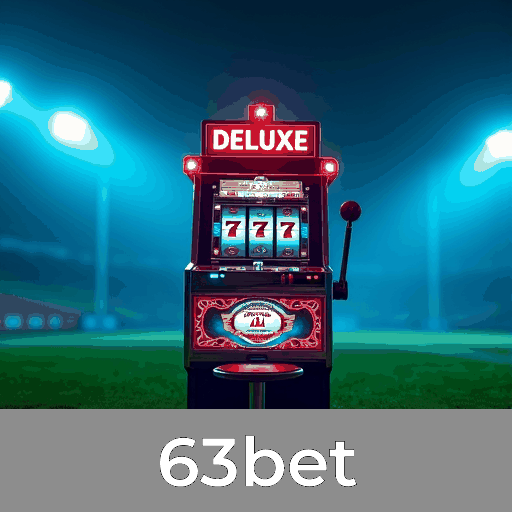 967-Game-Apostas