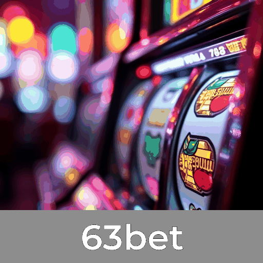 967
