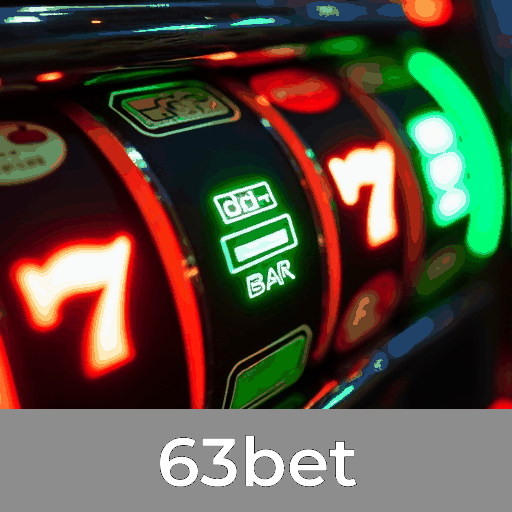 967-Game-Slots