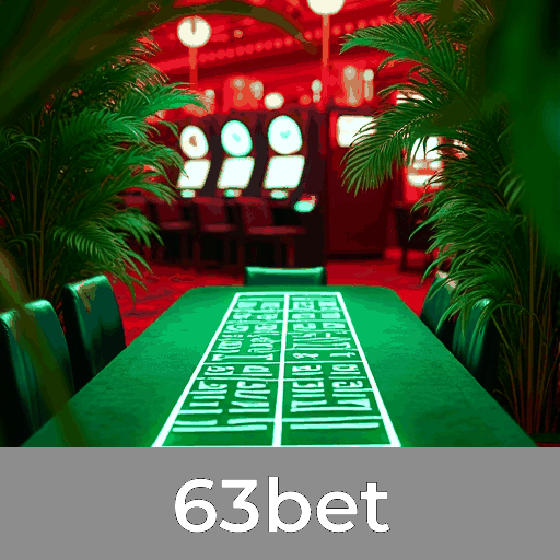 967-Game-Jogo