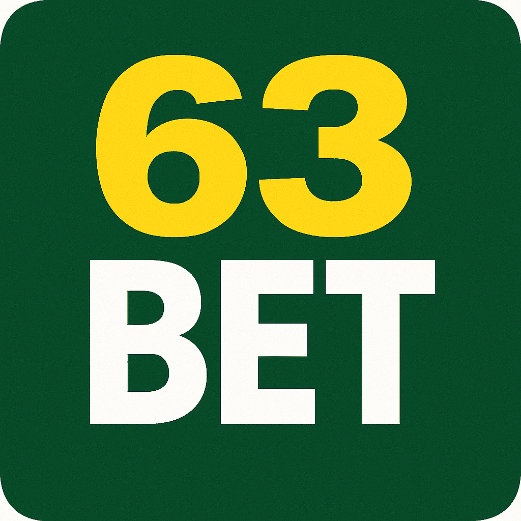 63betlogo